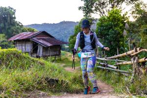 BIB: 5006
                            <button type="button" onclick="openModal(19356526)" class="btn btn-primary btn-sm float-right btn-popup" data-toggle="modal" data-target=".modal-high-quality">
                        <i class="fas fa-shopping-cart"></i> Add to Cart
                    </button>
                                            <button type="button" onclick="isThisMe(19356526, true)" class="btn btn-success btn-sm float-right btn-popup btn-isme hidden" data-toggle="tooltip" data-placement="bottom" title="นี่คือรูปของคุณใช่ไหม คลิกที่นี่เพื่อเอาเข้าอัลบั้ม">
                        <i class="fas fa-plus"></i> Add to album
                    </button>
                    <button type="button" onclick="isThisMe(19356526, false)" class="btn btn-warning btn-sm float-right btn-popup btn-isnotme hidden">
                        <i class="fas fa-ban"></i> Remove from album
                    </button>